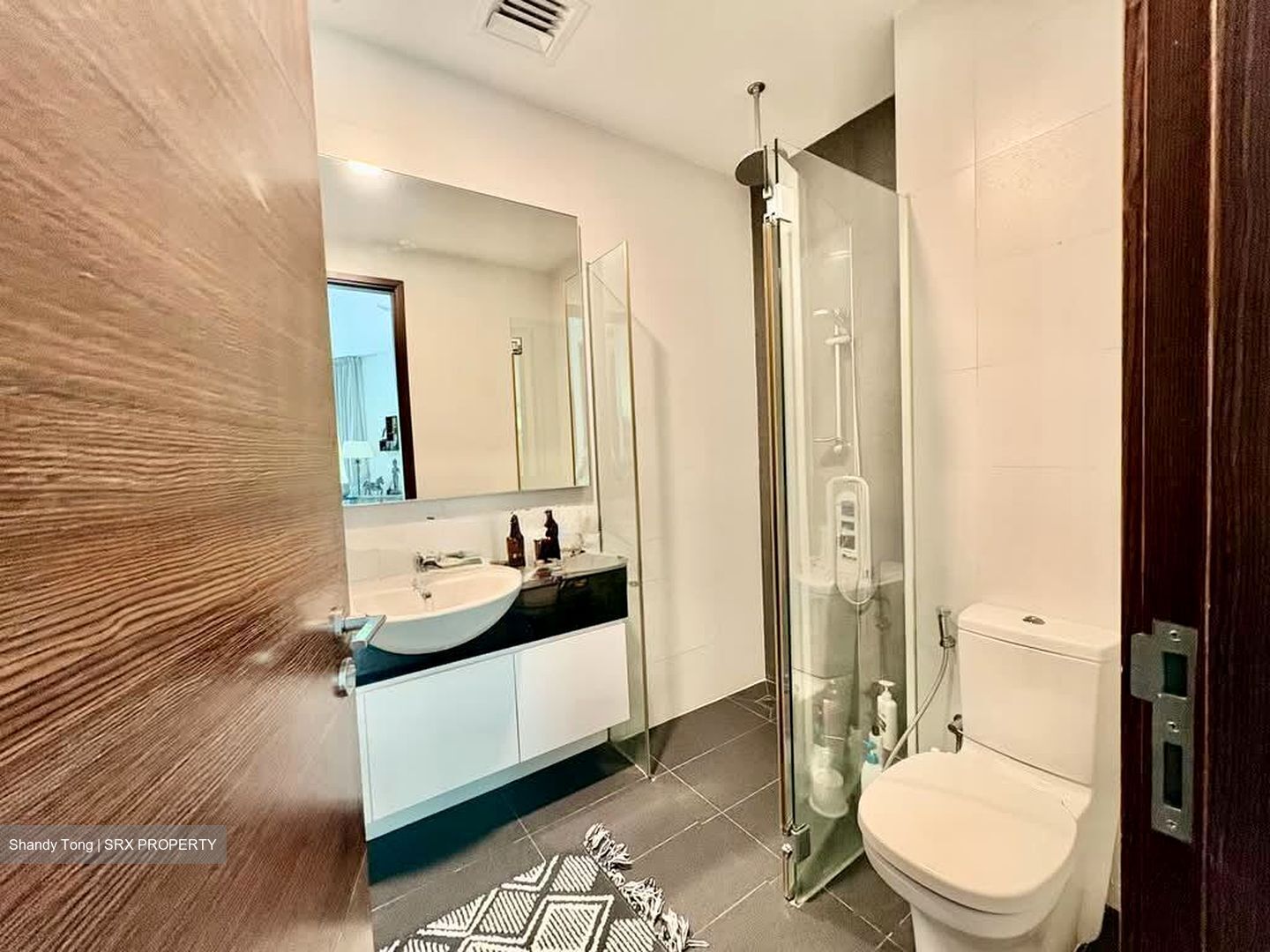 Serangoon Garden Estate (D19), Semi-Detached #569986151